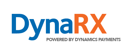 DynaRX